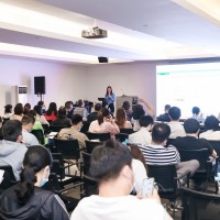 2021北京水展重磅歸來(lái)，再度探討北水處理產(chǎn)業(yè)發(fā)展之路