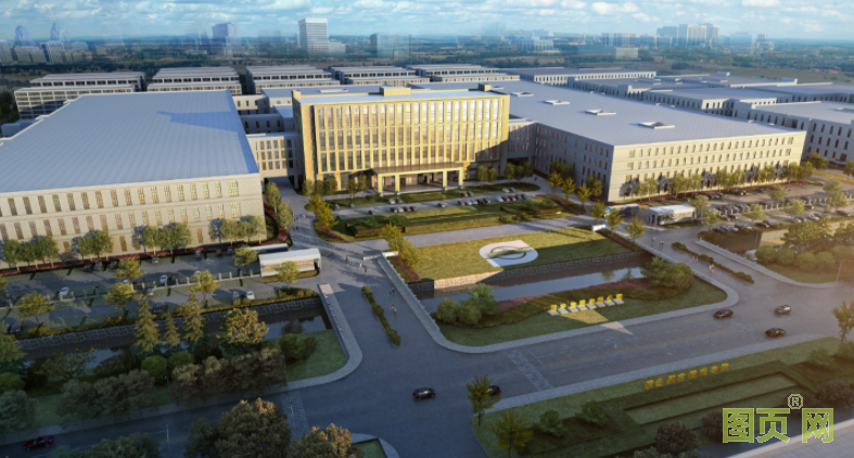 QQ截圖20210901150008