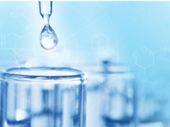 上海儀電科學儀器環氧樹脂的羥值測定