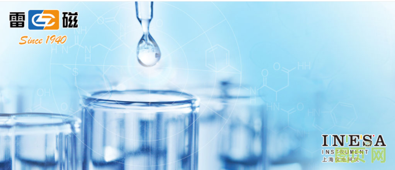 QQ截圖20210902152052