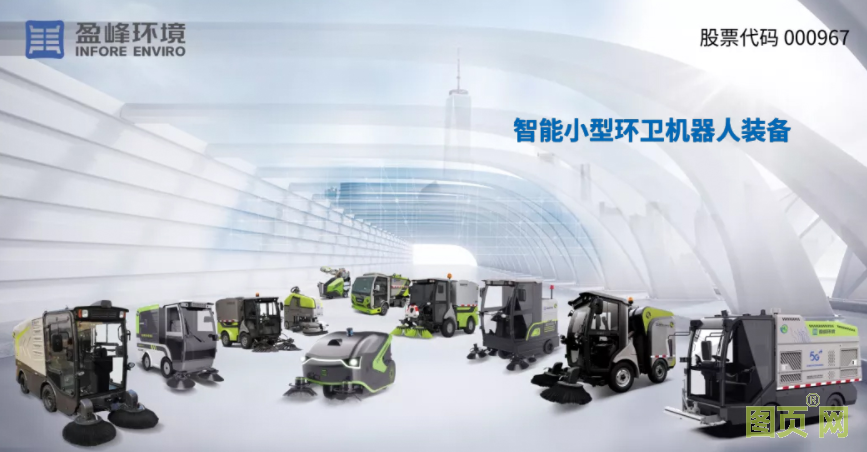 QQ截圖20210904155722