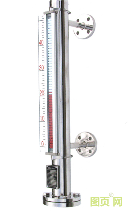 QQ截圖20210904162320