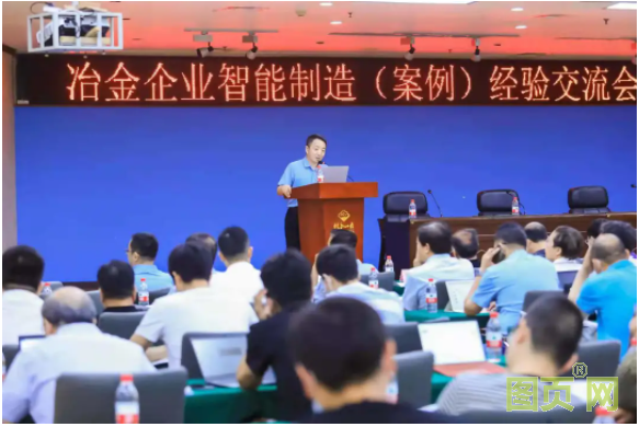 QQ截圖20210907115643