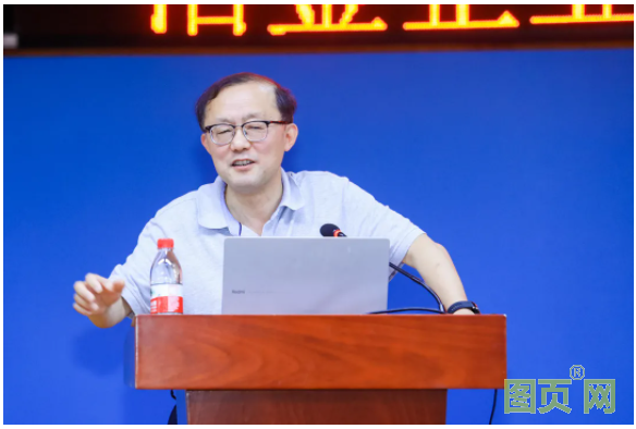 QQ截圖20210907115653