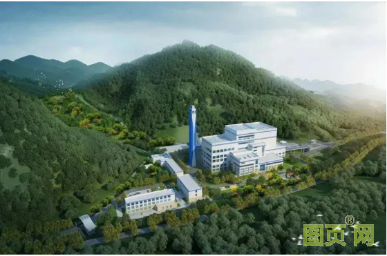 QQ截圖20210907115747