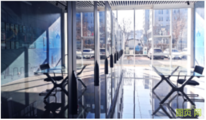 QQ截圖20210908154904