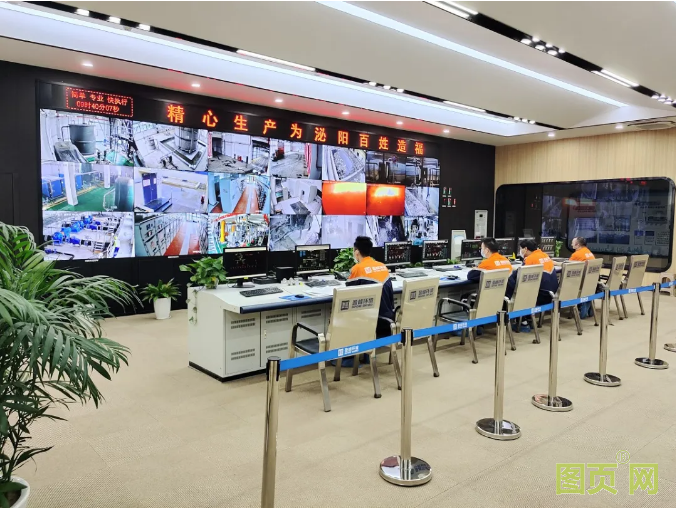 QQ截圖20210909100705