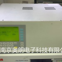 西門子CALOMAT6(C6)分析儀專業維修