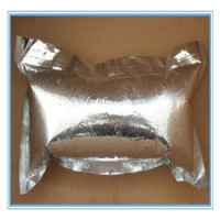 低價來襲鶴壁博達袋裝馬麗散經(jīng)銷商