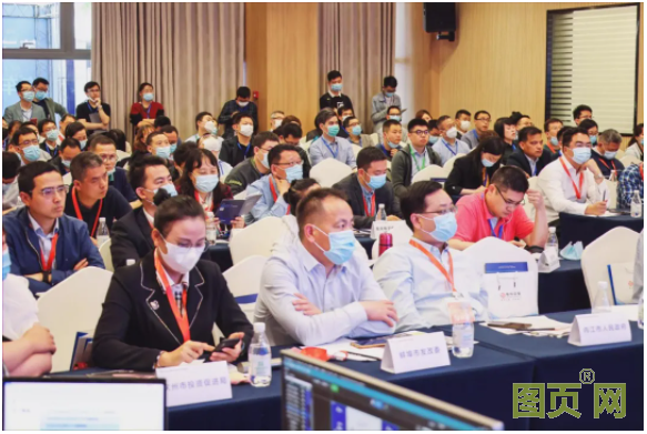 微信截圖_20210909150020