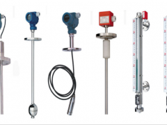 看惠科達儀表磁性浮子液位計是如何工作？