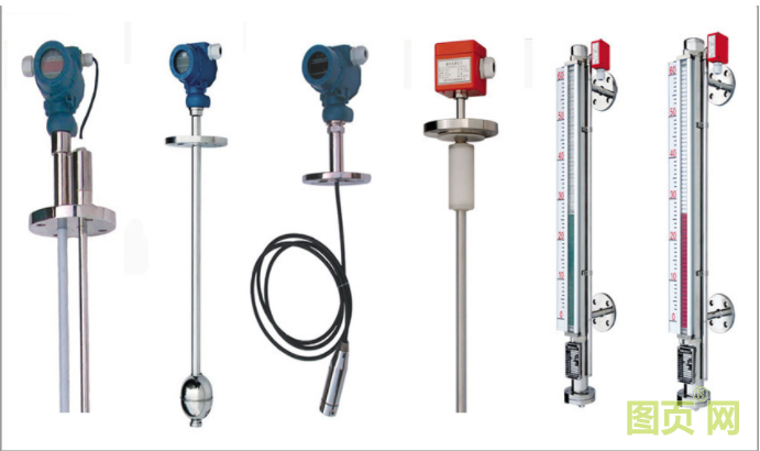 QQ截圖20210910141207