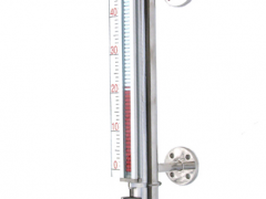 惠科達助你正確處理液位計，防止因泄漏造成不必要的損失