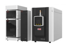 恭喜 聚光科技子公司譜育科技榮獲2021年度儀器儀表學會科技進步二等獎