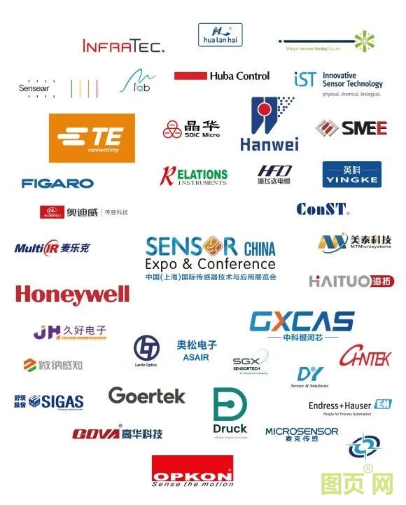 微信圖片_20210916013651