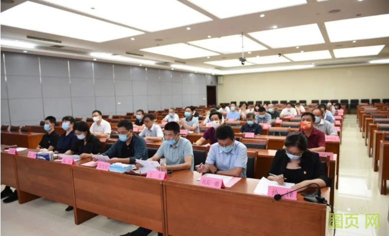 QQ截圖20210917110352