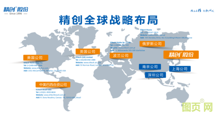 QQ截圖20210917110438