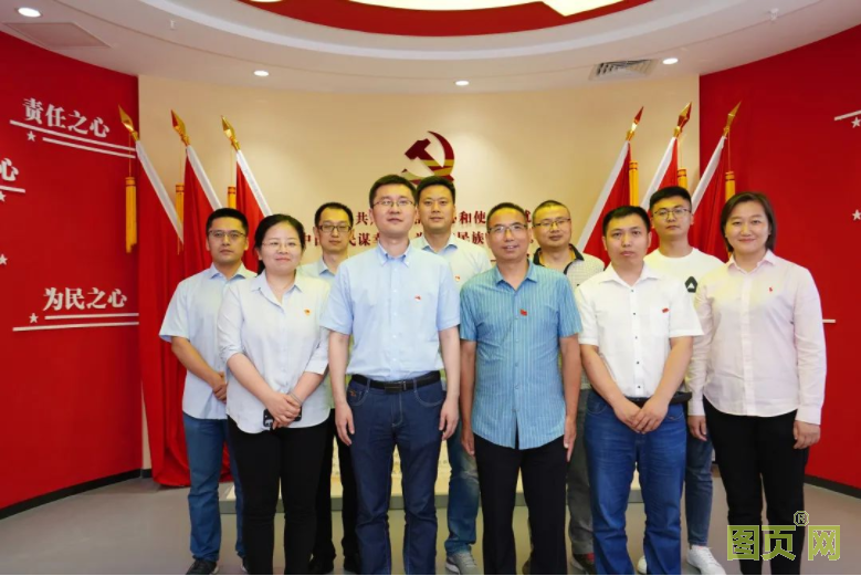 QQ截圖20210917111241