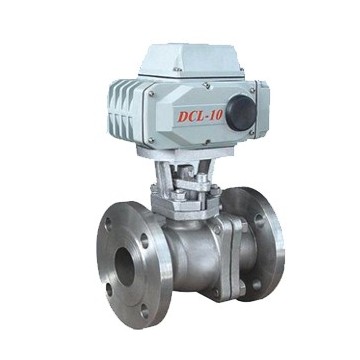 ZYS-200電動(dòng)執(zhí)行器開(kāi)關(guān)型現(xiàn)貨產(chǎn)品