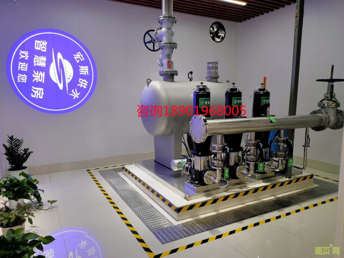 無負(fù)壓2_副本