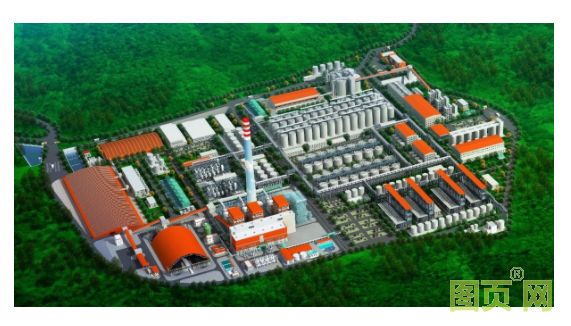 QQ截圖20210918110812