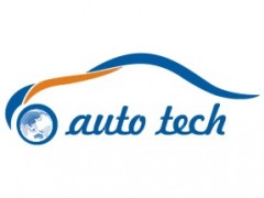 2022廣州國際汽車零部件及加工技術/汽車模具展與您相約廣州