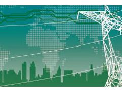 “碳中和 碳達峰” 許繼集團助力電力行業(yè)聯合倡議積極推動綠色電力生產和消費