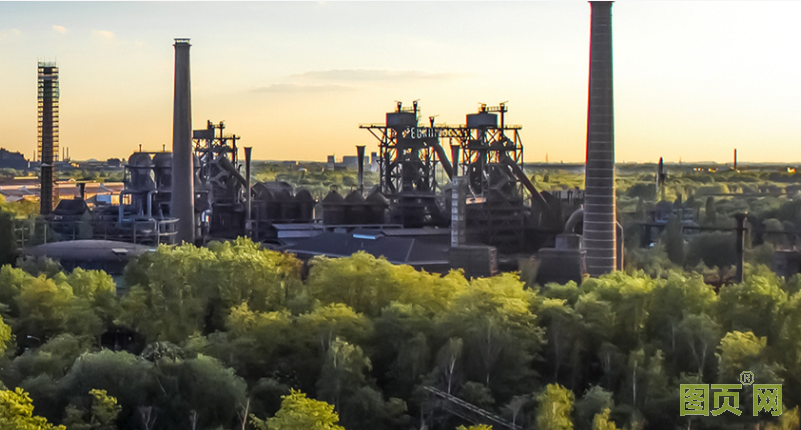 QQ截圖20210923093618