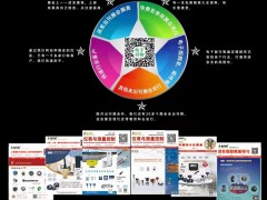 即將出刊的物聯網及傳感展特刊廣告廠商爆棚了，近六十家儀表廠商的選擇 點擊公司名稱可見圖文并茂信息鏈接