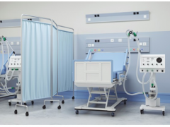 賀利氏集團通過數字化提高醫療產品產量