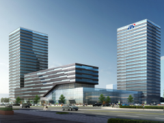 堅定信心 牢記初心 聚光科技深入打好污染防治攻堅戰！