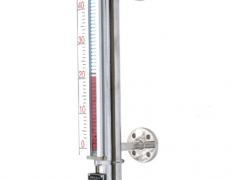 惠科達助你探索磁浮液位計為什么有可能創新儲能