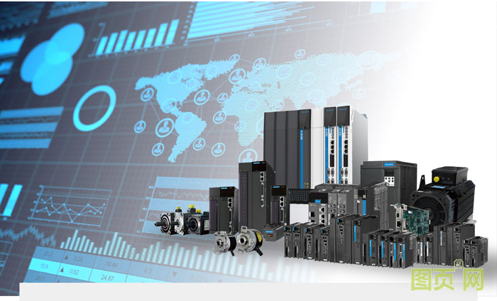 QQ截圖20210926094223