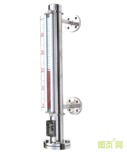 QQ截圖20210926102349