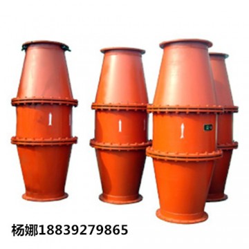 山西博達防回火裝置廠家直銷質保3年