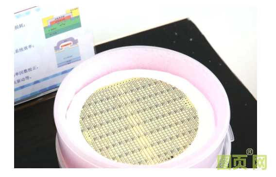 QQ截圖20210927135301