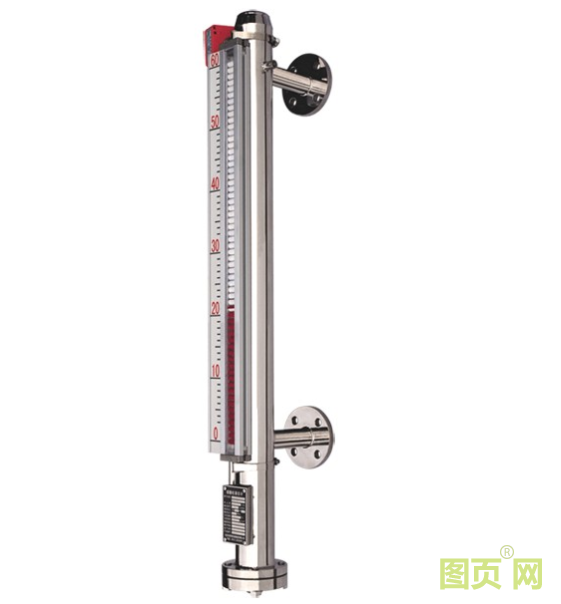 QQ截圖20210928130835