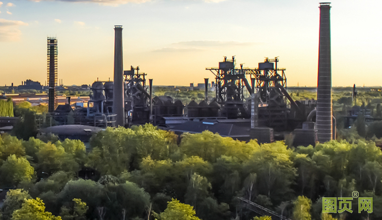 QQ截圖20210929115432