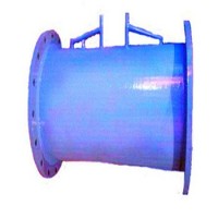 鶴壁博達(dá)V錐流量計(jì)質(zhì)量真的不錯(cuò)值得入手