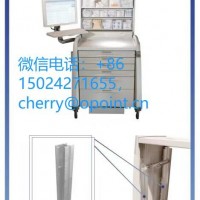 鋁合金配件醫(yī)療車配件