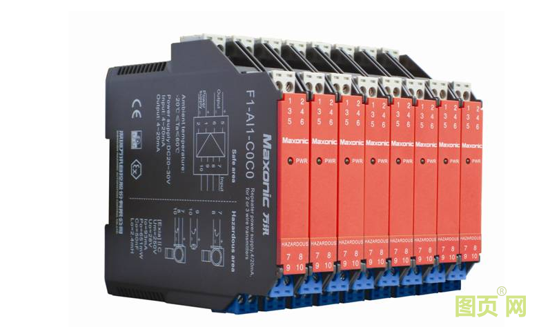 QQ截圖20210930144420