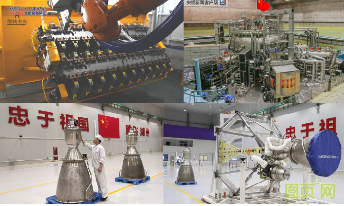 QQ截圖20210930151514