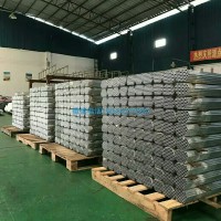 電子電器設(shè)備鋁配件發(fā)熱鋁管3003
