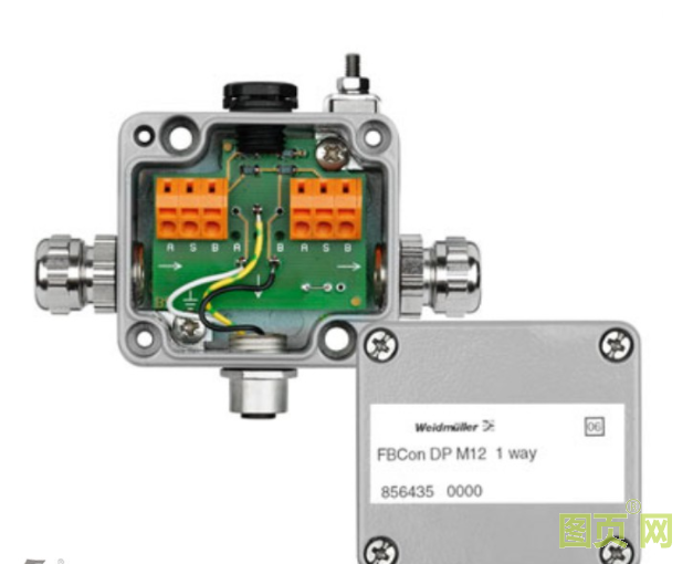 QQ截圖20211006110729