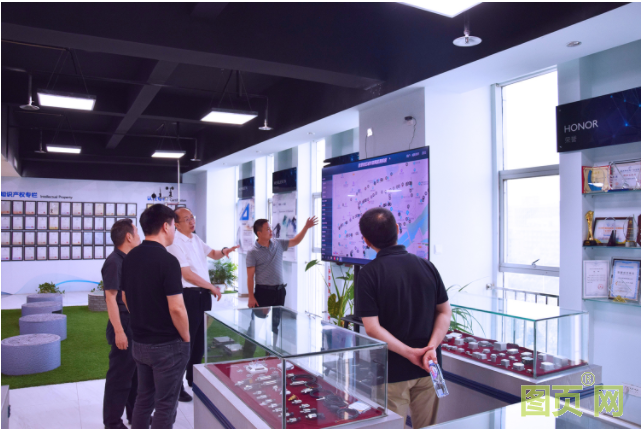 QQ截圖20211007111148