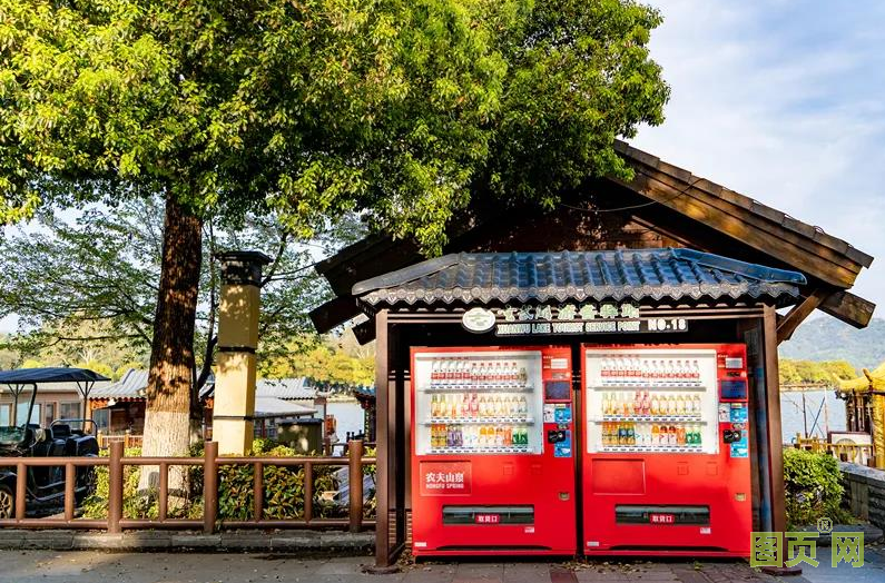 QQ截圖20211008141215