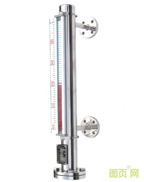 QQ截圖20211004121529