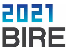 第四屆中國（寶雞）國際機(jī)器人暨智能制造展覽會(huì)