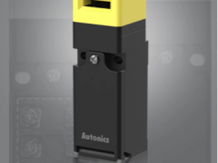 奧托尼克斯SFD/SFDL系列安全門/門鎖開(kāi)關(guān)MakeLifeSafe