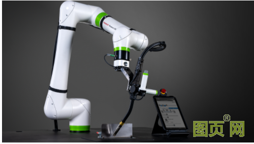 QQ截圖20211012140446